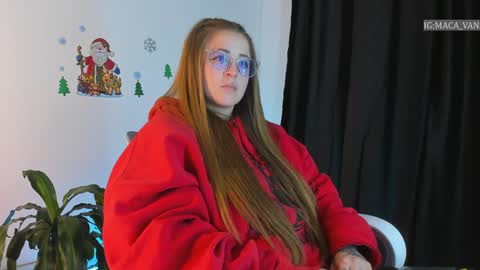 tekila__ online show from December 2, 11:29 pm