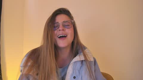 tekila__ online show from December 27, 7:03 pm