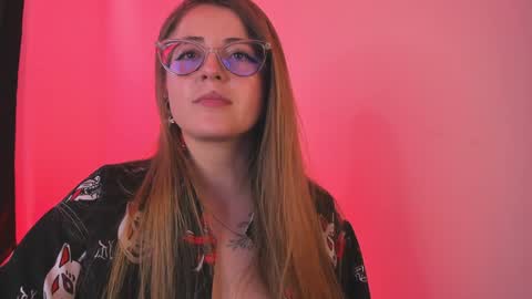 tekila__ online show from December 28, 6:29 pm