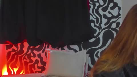 tekila__ online show from September 8, 4:39 pm