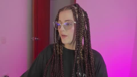 tekila__ online show from December 21, 4:19 am