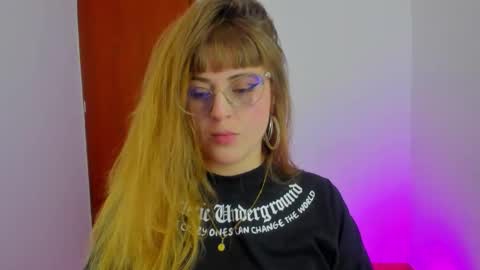 tekila__ online show from January 7, 9:39 pm