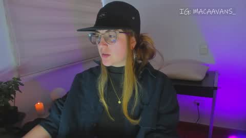 tekila__ online show from March 26, 10:59 pm