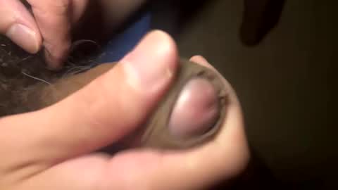 Snapshot of tel7362710 chatting on September 21, 1:35 pm masturbation Intern online show from September 21, 1:35 pm