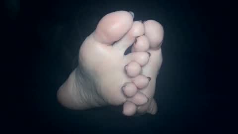 Viv West online show from November 15, 7:16 am