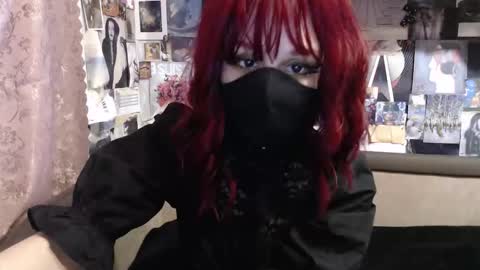 ruth online show from September 16, 12:50 pm