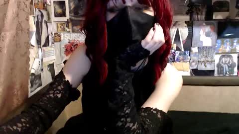 Snapshot of telema_ chatting on February 13, 5:42 pm ruth online show from February 13, 5:42 pm