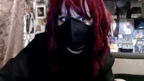 Snapshot of telema_ chatting on February 15, 12:40 am ruth online show from February 15, 12:40 am