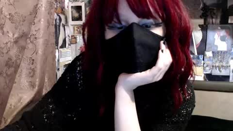 Snapshot of telema_ chatting on February 16, 5:20 pm ruth online show from February 16, 5:20 pm