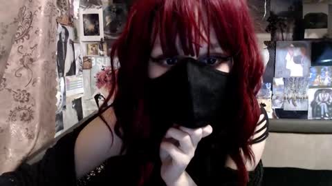 Snapshot of telema_ chatting on February 19, 6:37 pm ruth online show from February 19, 6:37 pm