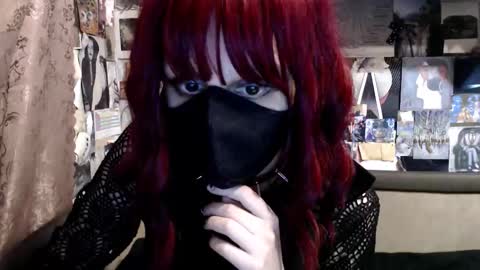 Snapshot of telema_ chatting on February 20, 6:52 pm ruth online show from February 20, 6:52 pm