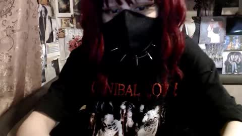 Snapshot of telema_ chatting on February 21, 7:37 pm ruth online show from February 21, 7:37 pm