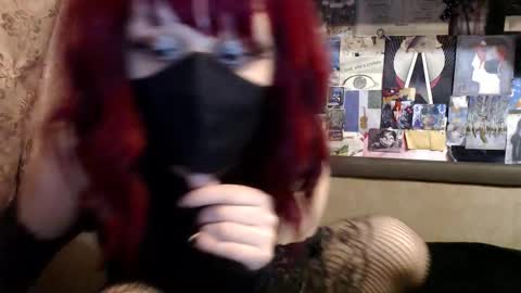 Snapshot of telema_ chatting on February 24, 8:18 pm ruth online show from February 24, 8:18 pm