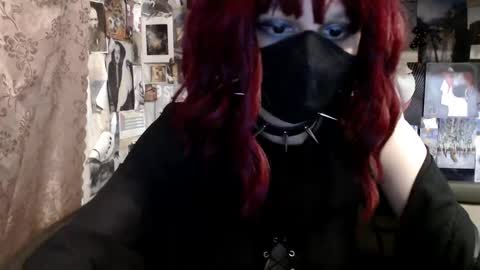 Snapshot of telema_ chatting on February 25, 8:29 pm ruth online show from February 25, 8:29 pm