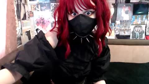 Snapshot of telema_ chatting on February 28, 7:53 am ruth online show from February 28, 7:53 am