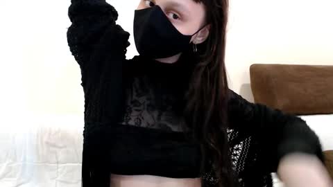 Snapshot of telema_ chatting on March 22, 10:51 am ruth online show from March 22, 10:51 am