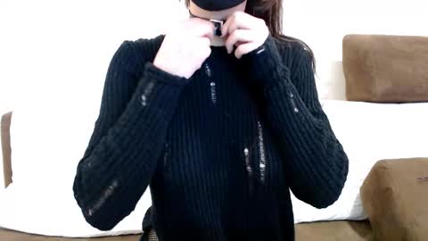 Snapshot of telema_ chatting on March 23, 12:31 pm ruth online show from March 23, 12:31 pm