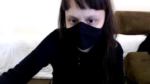 Snapshot of telema_ chatting on March 24, 12:10 pm ruth online show from March 24, 12:10 pm