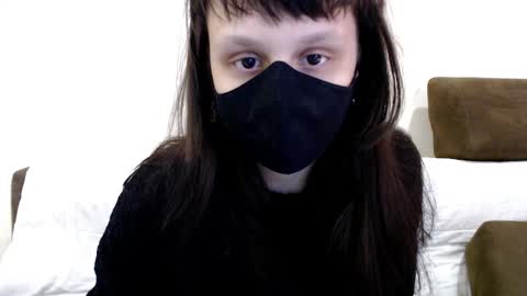 Snapshot of telema_ chatting on March 25, 12:44 pm ruth online show from March 25, 12:44 pm