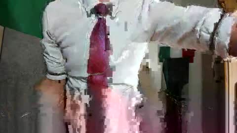 Virg Lszl online show from November 12, 10:30 pm