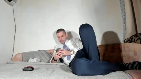 Virg Lszl online show from February 13, 12:23 pm