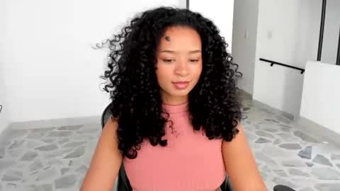 Snapshot of teles10 chatting on January 24, 1:36 pm Teles2023 online show from January 24, 1:36 pm