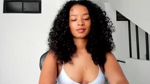 Snapshot of teles10 chatting on February 7, 2:47 pm Teles2023 online show from February 7, 2:47 pm