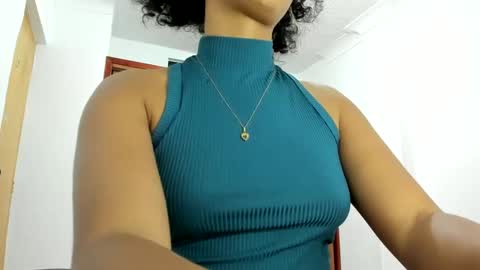 Snapshot of teles10 chatting on February 14, 3:11 am Teles2023 online show from February 14, 3:11 am