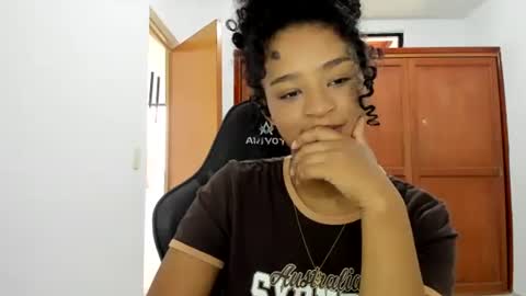 Snapshot of teles10 chatting on February 17, 3:09 pm Teles2023 online show from February 17, 3:09 pm