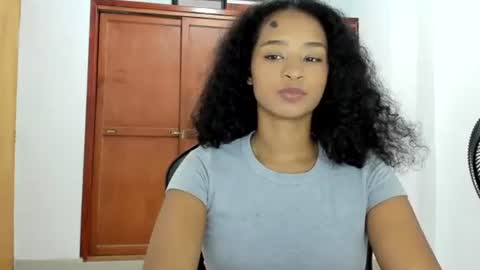 Snapshot of teles10 chatting on February 26, 9:37 pm Teles2023 online show from February 26, 9:37 pm