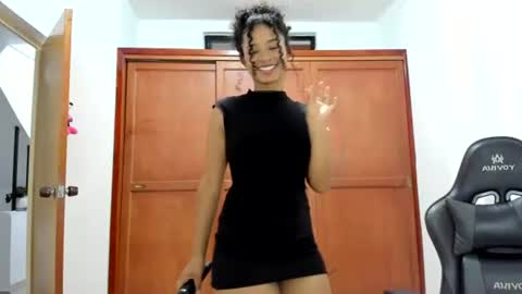 Snapshot of teles10 chatting on March 10, 4:07 am Teles2023 online show from March 10, 4:07 am