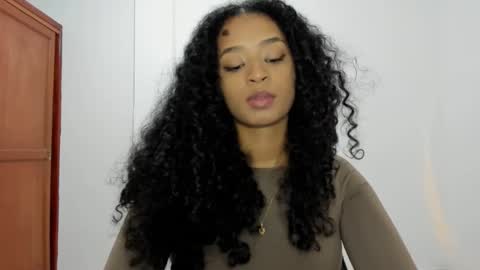 Snapshot of teles10 chatting on October 15, 7:41 am Teles2023 online show from October 15, 7:41 am