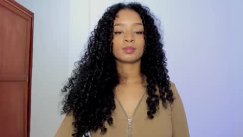 Snapshot of teles10 chatting on October 29, 9:38 pm Teles2023 online show from October 29, 9:38 pm