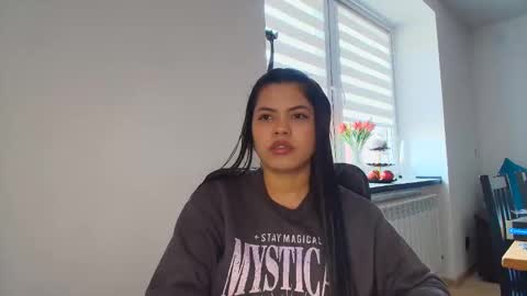 Amazing SALOME online show from March 24, 8:30 am