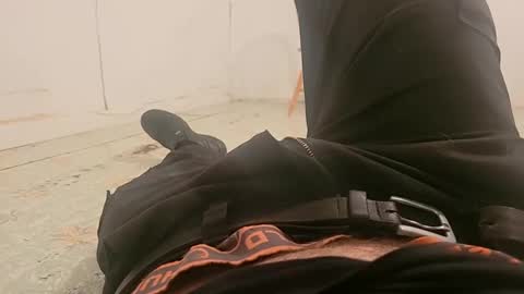 tellmewhattodook online show from October 12, 3:49 am