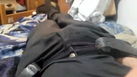 tellmewhattodook online show from October 19, 1:34 pm