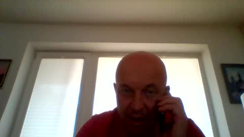 telma34 online show from December 2, 11:37 am
