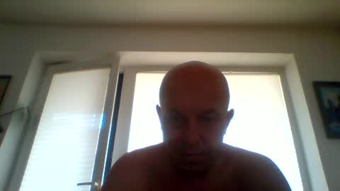 telma34 online show from July 1, 11:23 am