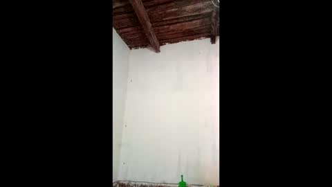 Snapshot of telugusmart_54 chatting on June 2, 1:07 am telugusmart_54 online show from June 2, 1:07 am