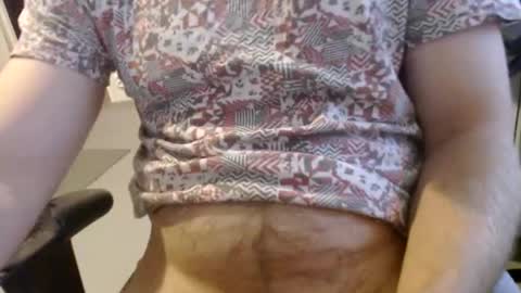 Temeteus online show from May 24, 1:05 pm