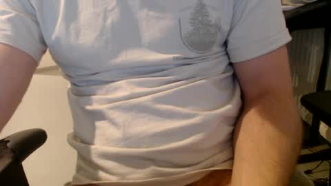 Temeteus online show from August 8, 6:32 pm