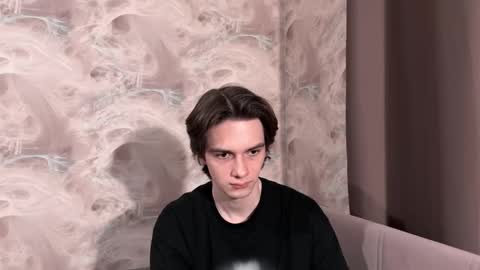 Tema online show from March 20, 11:09 pm