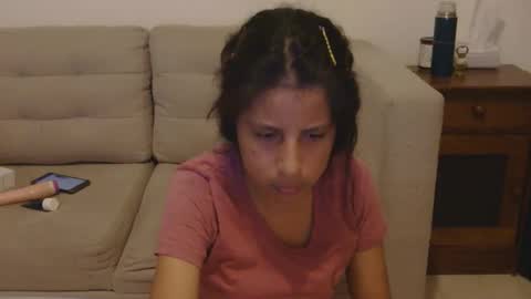 templo69 online show from February 27, 3:28 am