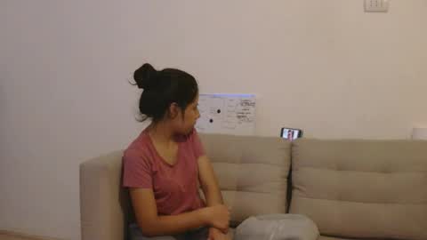 templo69 online show from April 11, 3:33 am