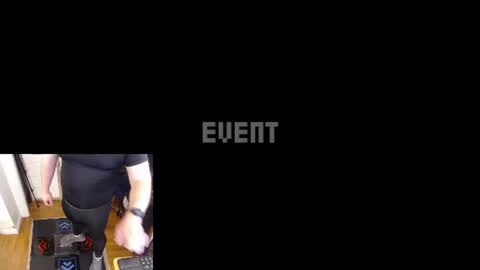 Snapshot of tempotetley2 chatting on July 20, 11:40 pm tempotetley2 online show from July 20, 11:40 pm
