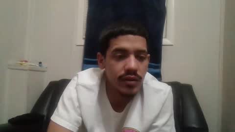 tempt2touch online show from January 17, 3:55 am