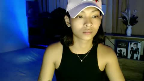Snapshot of temptation_ashley chatting on May 14, 8:32 am temptation_ashley online show from May 14, 8:32 am