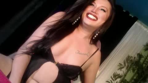 Snapshot of temptationcock69_iva chatting on February 19, 3:19 pm temptationcock69_iva online show from February 19, 3:19 pm