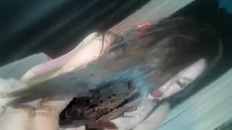 temptationcock69_iva online show from March 5, 2:24 pm