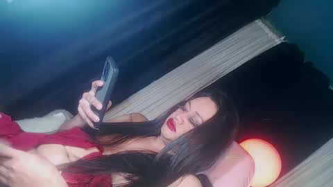 temptationcock69_iva online show from March 16, 10:58 pm